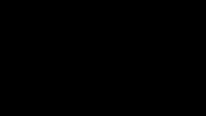 PedroMENDIETA.COM Vision2030